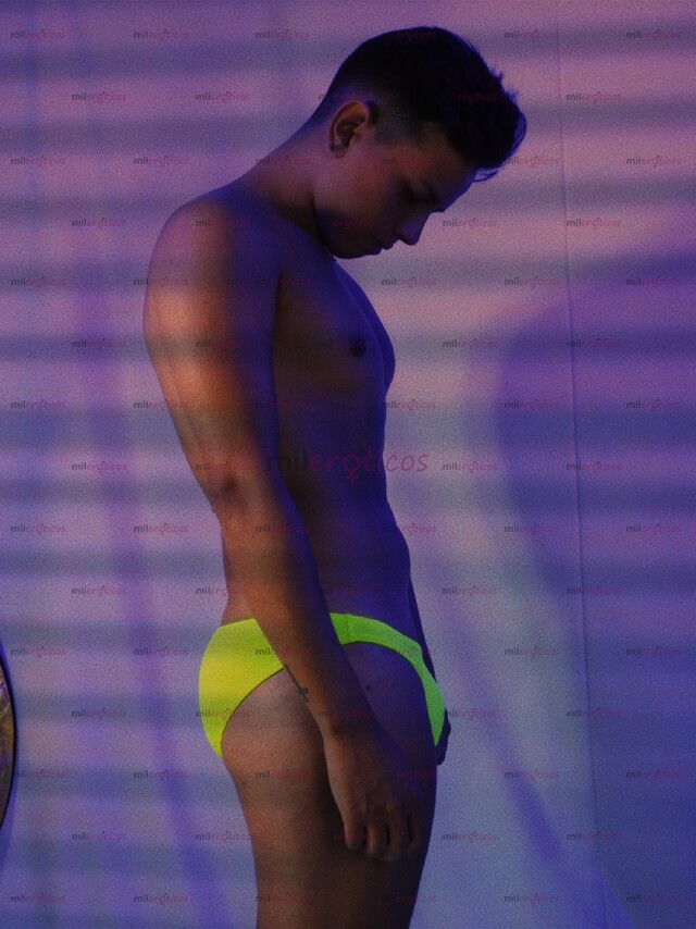 FOTOS DE HOLA SOY ALEJANDRO, CHICO NALGON Y CON BUEN PENE