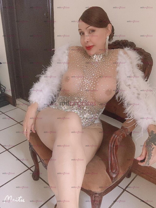 FOTOS DE ME LLAMO ANA,OJO NO ESTOY EN TU CIUDAD SOLO VIDEOLLAMADA O VENTA DE VIDEOS