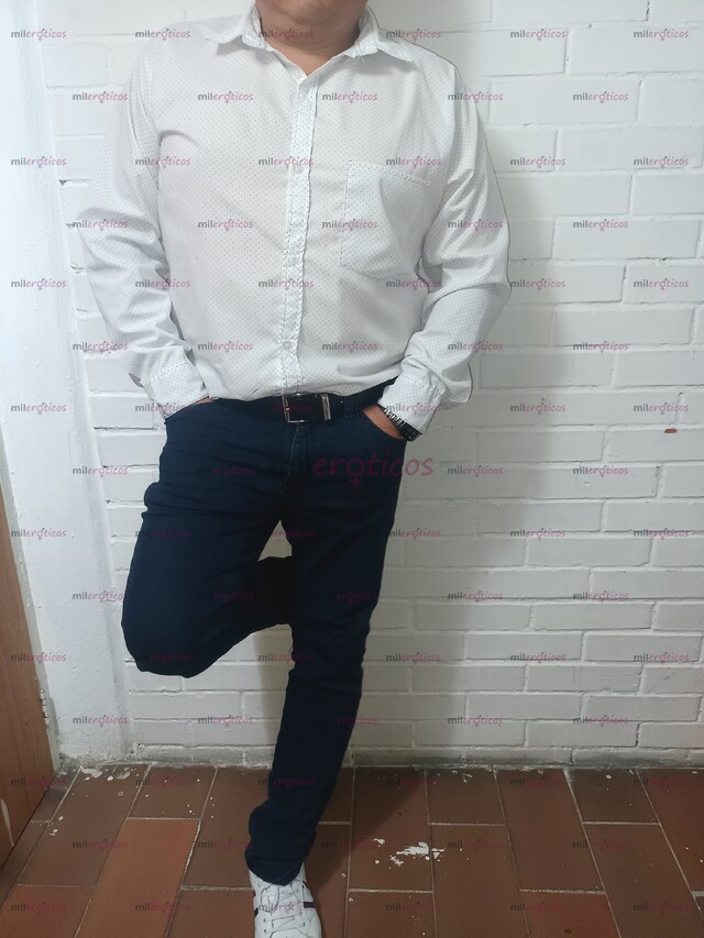 FOTOS DE SOY UN CABALLERO,FORMAL, DISCRETO Y SÚPER HOT