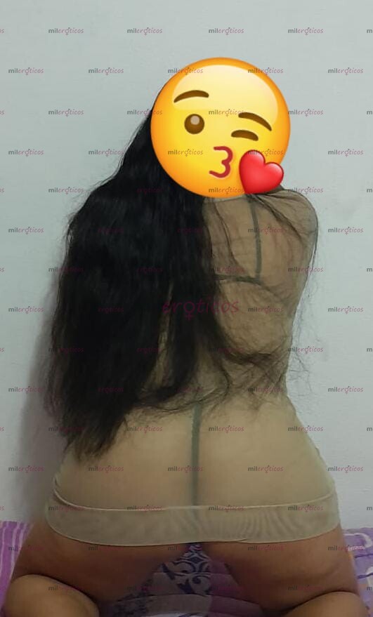 FOTOS DE HOLA BEBÉ SOY CHICA NUEVA EN EL AMBIEN LISTA PARA COMPLACERTE