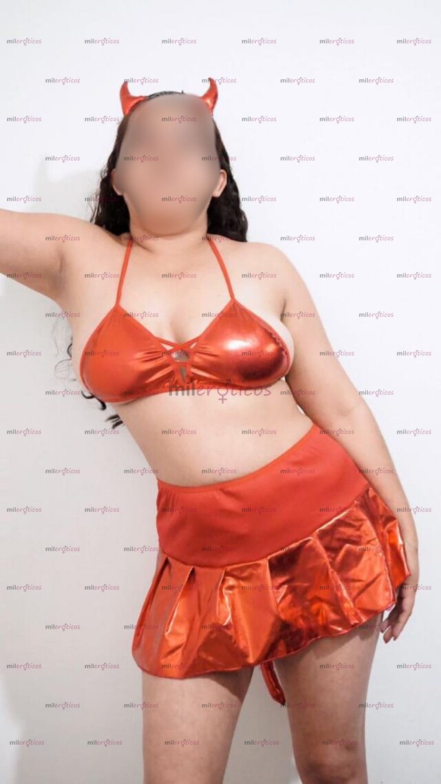 FOTOS DE JOVENCITA MUY SEXY DESEOSA E UNA RICA VERGA ENTRE MIS PIERNAS MI AMOR