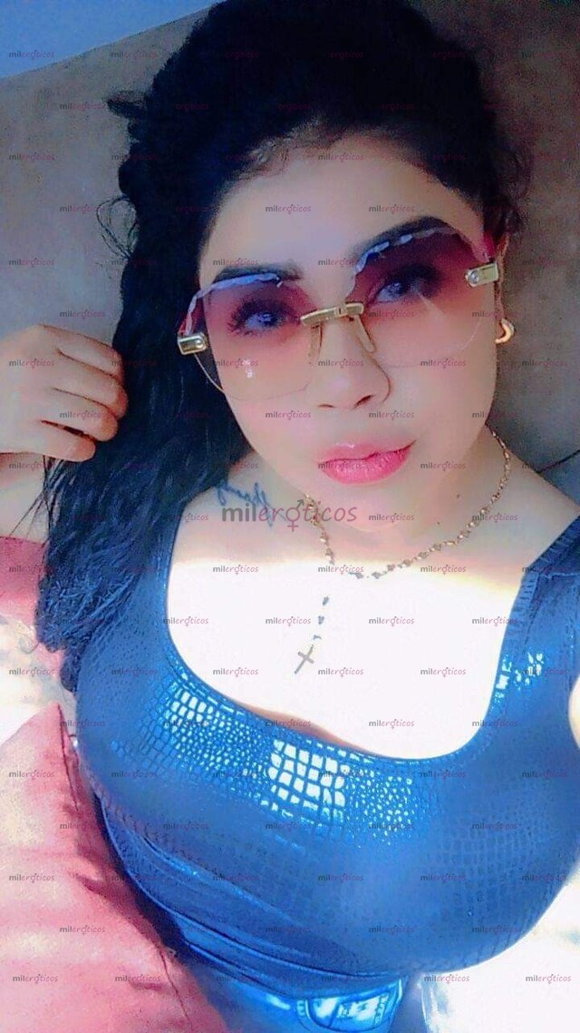 FOTOS DE PRESENCIALES EXCELENTE TRATO NO PIDO ANTICIPOS