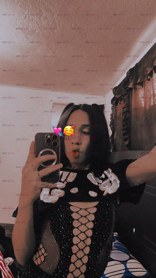 FOTOS DE SOLO GENTE SOLVENTE APROVECHA CHICA TV NUEVA EN EL AMBIENTE