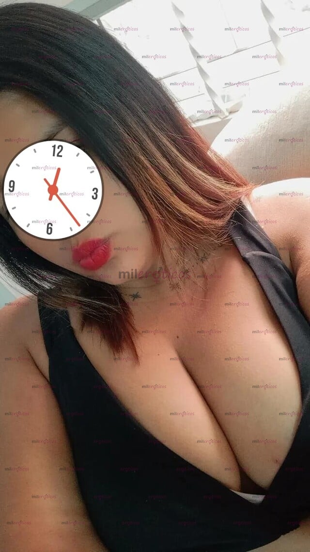 FOTOS DE HOLA AMOR ¿ COMO ESTAS ? , MI NOMBRE ES STEFANNY Y ESTOY AQUÍ PARA COMPLACERTE