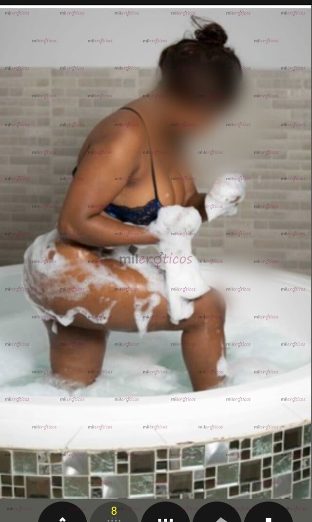 FOTOS DE SOY SCARLETT MASAJES MUY RELAJANTES VEN PARA TENER EL GUSTO DE ATENDERTE