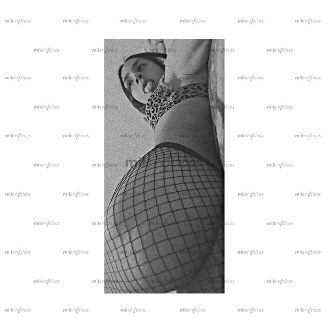 FOTOS DE SOLO GENTE SOLVENTE APROVECHA CHICA TV NUEVA EN EL AMBIENTE