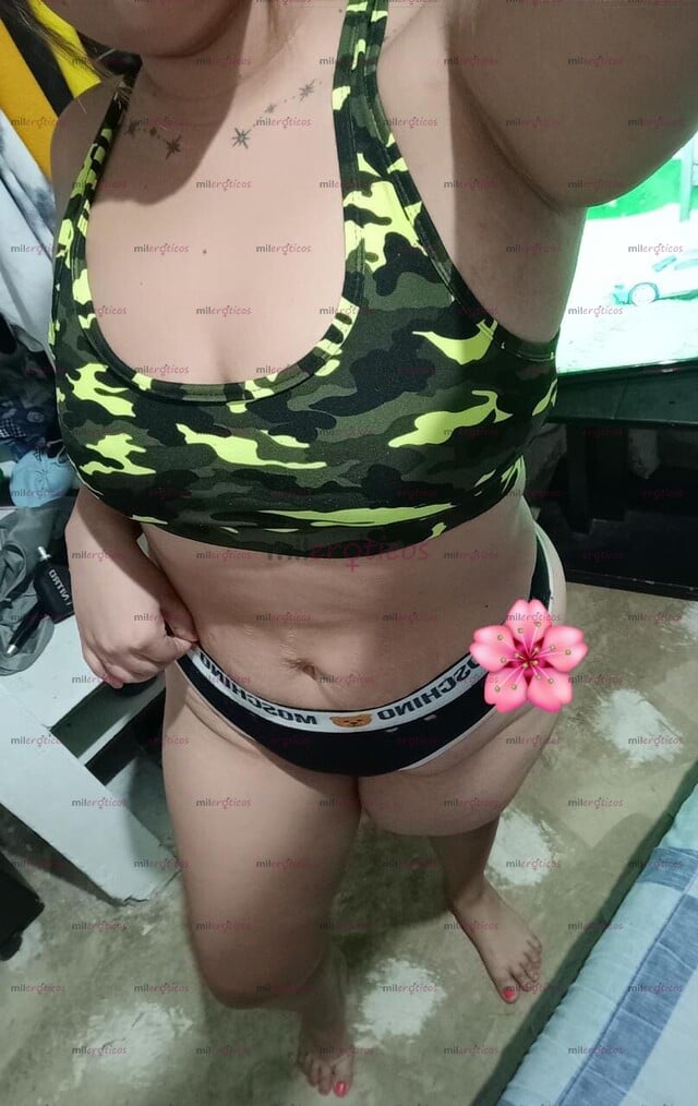 FOTOS DE HOLA AMOR ¿ COMO ESTAS ? , MI NOMBRE ES STEFANNY Y ESTOY AQUÍ PARA COMPLACERTE