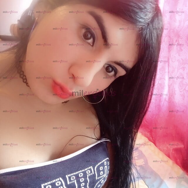 FOTOS DE LA MÁS EXPERTA EN EXPERIENCIA ANAL POSES EYACULACIÓN HIGIÉNICA DE GUSTO MASAJES