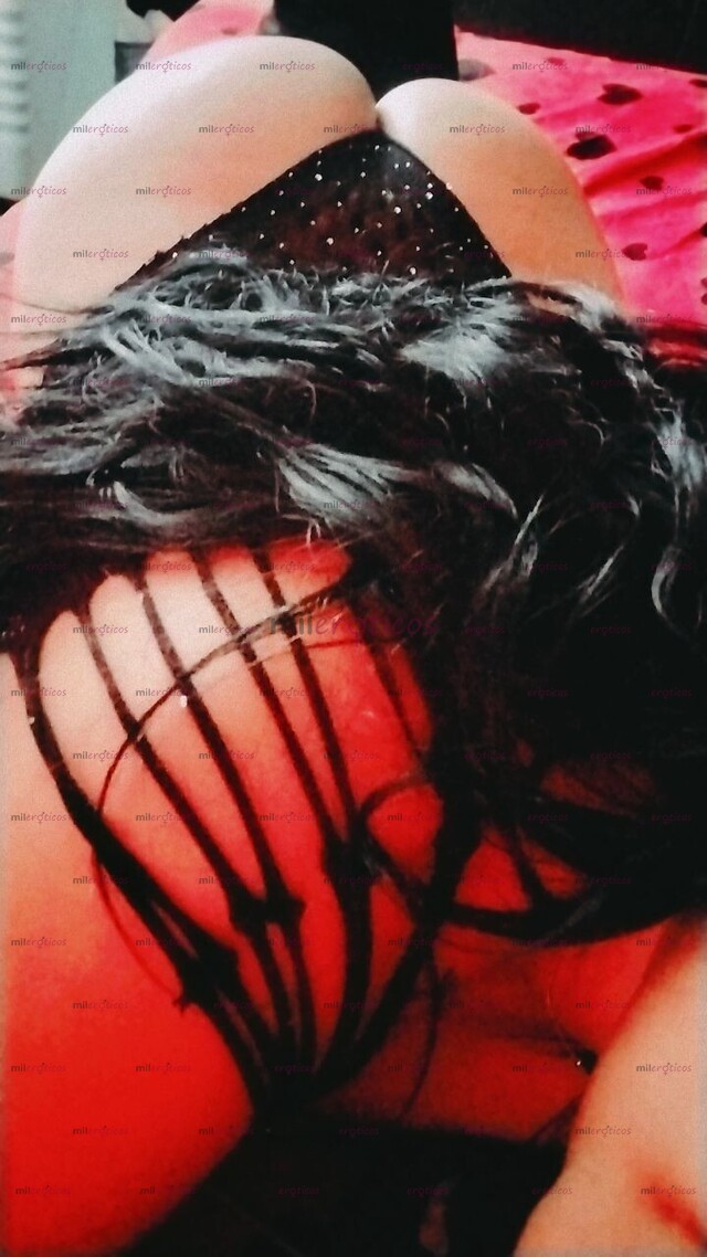 FOTOS DE PRESENCIALES EXCELENTE TRATO NO PIDO ANTICIPOS