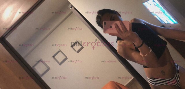 FOTOS DE SOLO GENTE SOLVENTE APROVECHA CHICA TV NUEVA EN EL AMBIENTE