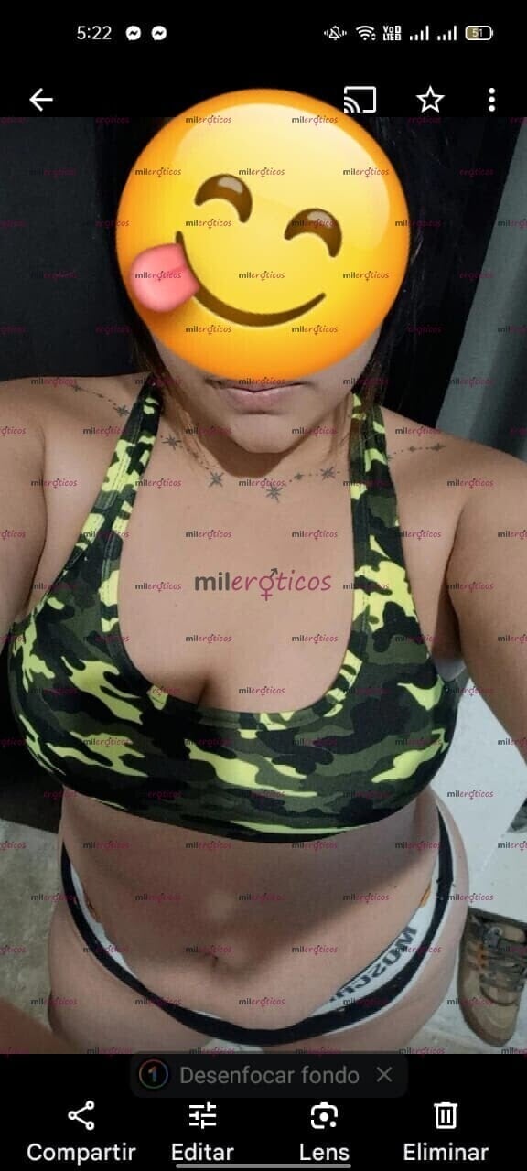 FOTOS DE HOLA AMOR ¿ COMO ESTAS ? , MI NOMBRE ES STEFANNY Y ESTOY AQUÍ PARA COMPLACERTE
