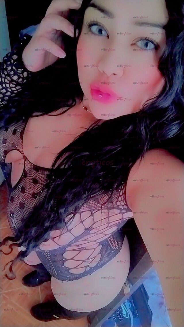 FOTOS DE PRESENCIALES EXCELENTE TRATO NO PIDO ANTICIPOS