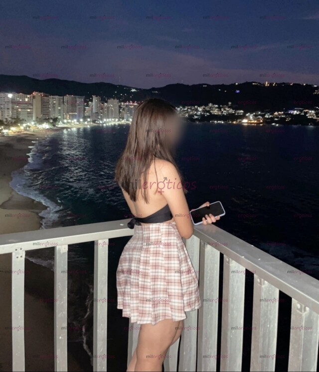 FOTOS DE COGEME COMO NUNCA HAS COGIDO Y VERAS QUE LA VAMOS A OASAE SUPER RICO