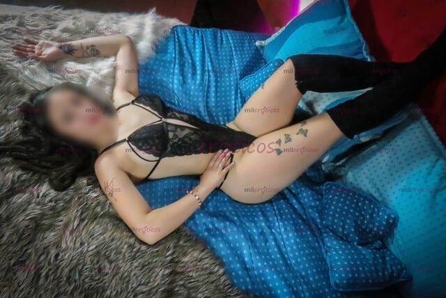 FOTOS DE RICA CULONA TATUADA DISPONIBLE PARA LO QUE QUIERAS