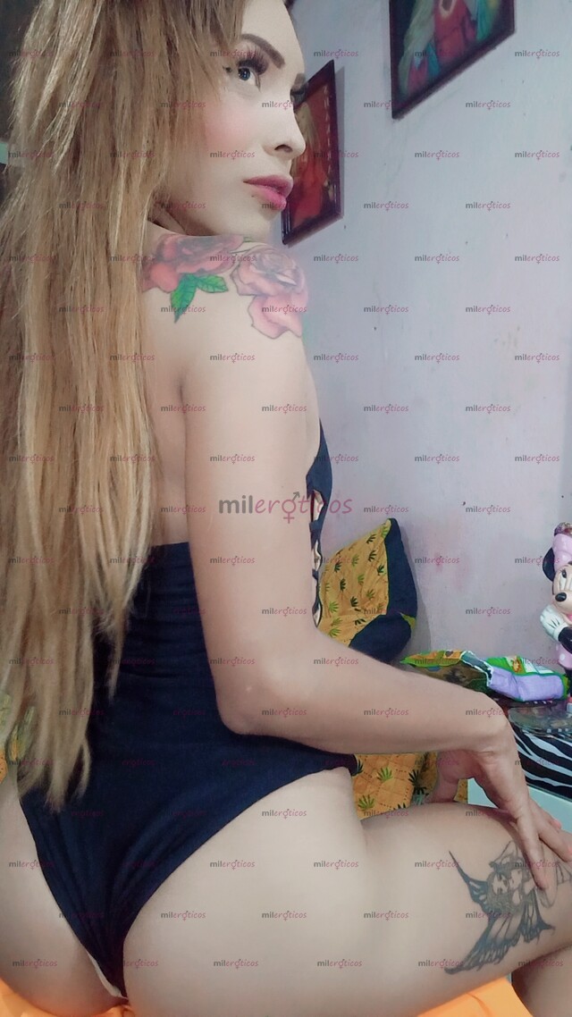 FOTOS DE CHICA TRANS DELGADA ME ENCANTAS SACAR LECHE CHUPAR VERGA.....