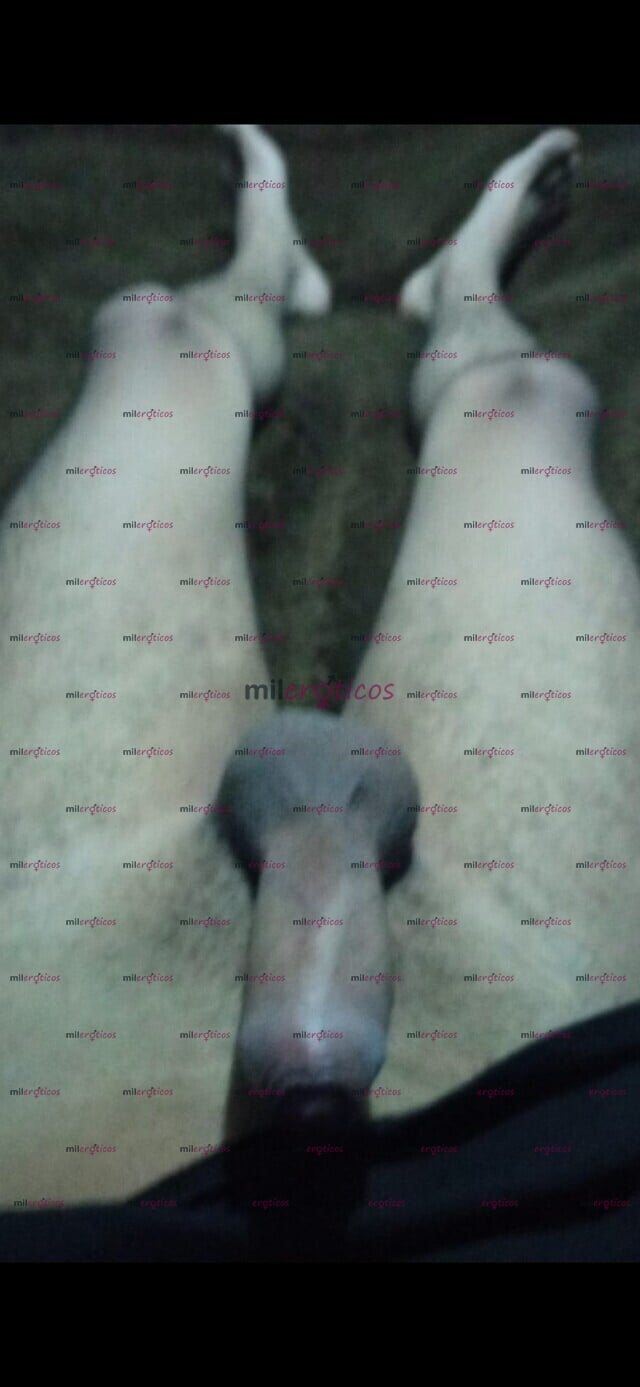 FOTOS DE BUSCO MUJER PARA TENER SEXO SIN COMPROMISO TENGO 21 AÑOS