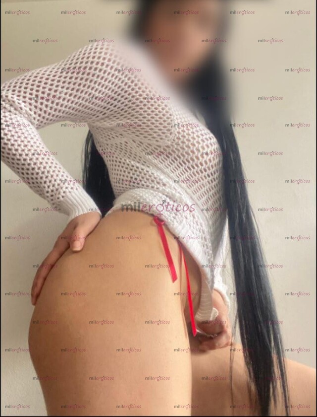 FOTOS DE VALERIA FLACA ES FLACA VEN A PROBARME NUEVA EN TU CIUDAD