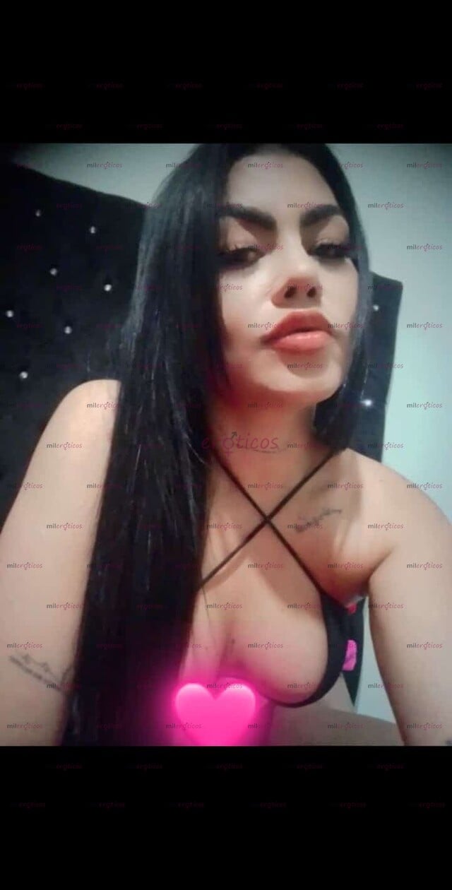 FOTOS DE EL MEJOR SEXO DE TU VIDA Y LAS MEJORES POSICIONES LO TENDRÁS CONMIGO PAPASITO