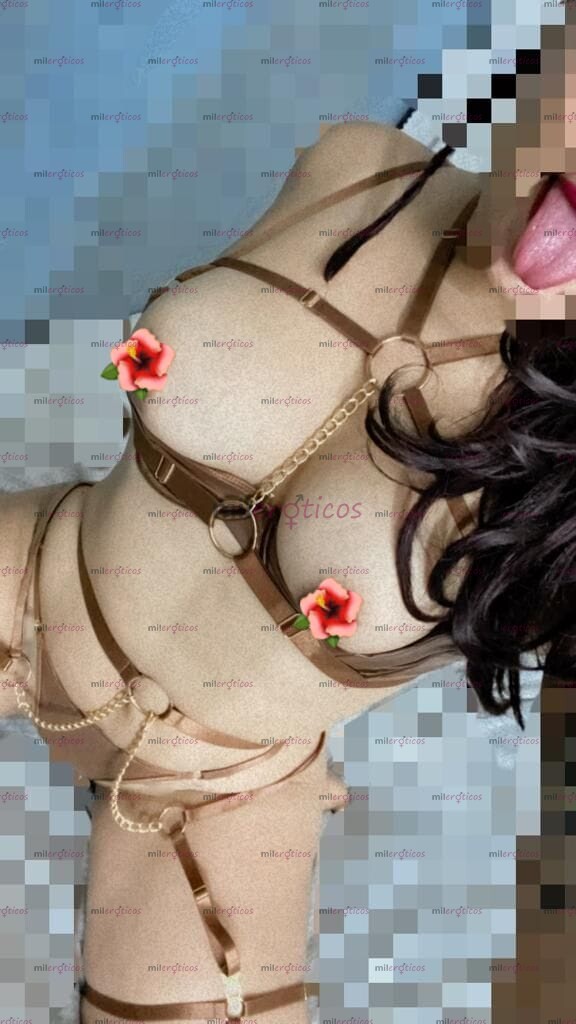 FOTOS DE PROMOOOO HOY $$$ MAMASITA CACHONDITA, TE LA QUIERO MAMAR RIQUISIMO PAPI!