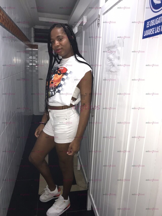 FOTOS DE MARGIE GARGANTA PROFUNDA CALIENTE COMPLAZCO TODO TUS PLACERES