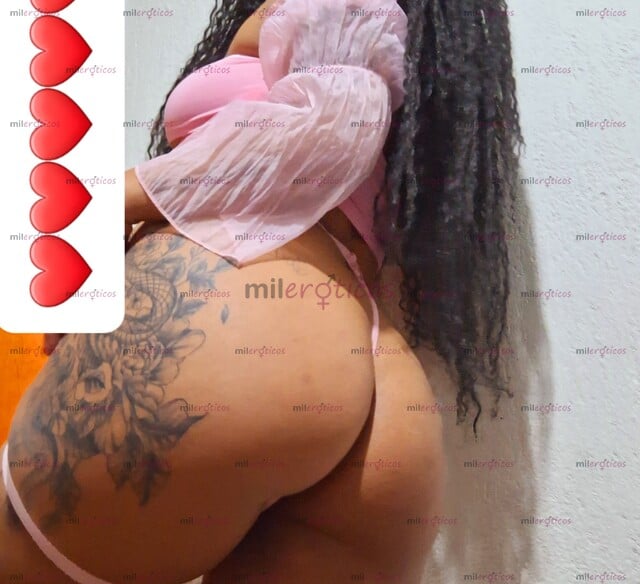 FOTOS DE HOLA MI AMOR BONITA , CADERONA NALGONA MORENA SIN ENGAÑOS NI NADA DOROS VE
