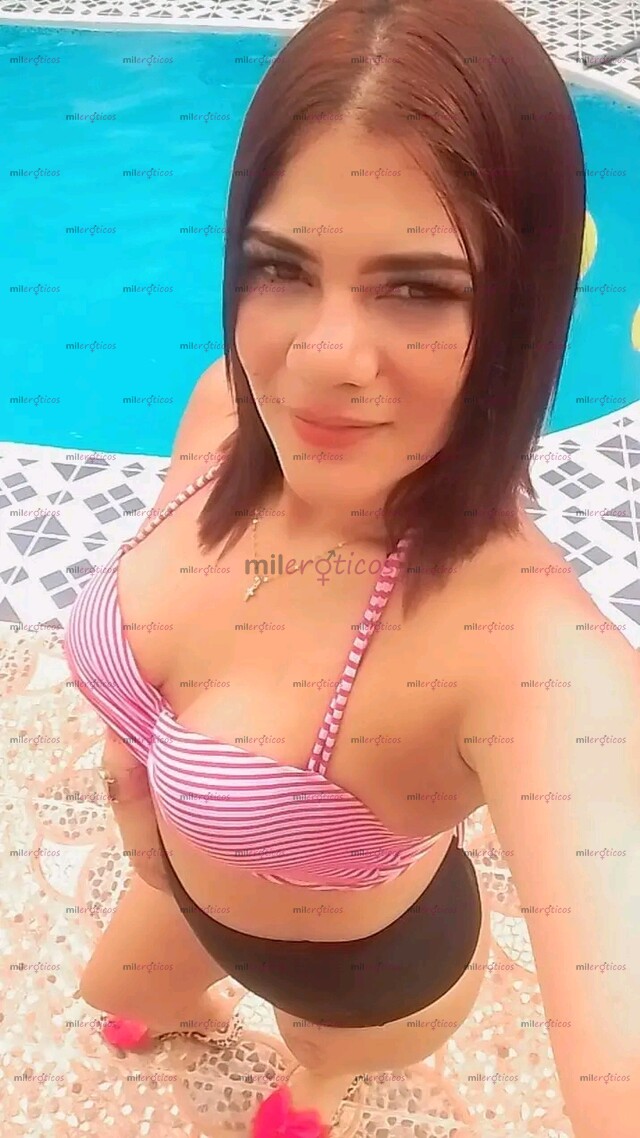 FOTOS DE HOLA SOY SOFIA ME GUSTA COMPLACER Y TRATAR DE LO MEJÓR A MIS CLIENTES