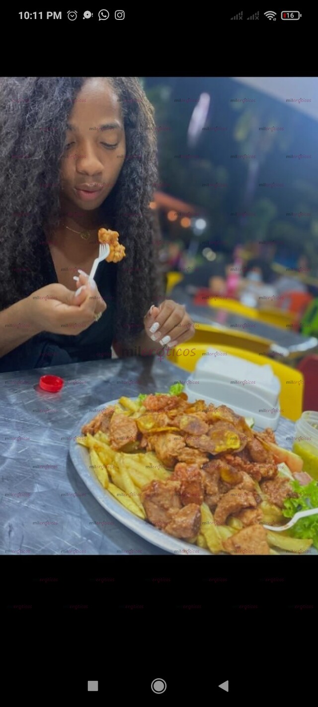 FOTOS DE MARGIE GARGANTA PROFUNDA CALIENTE COMPLAZCO TODO TUS PLACERES