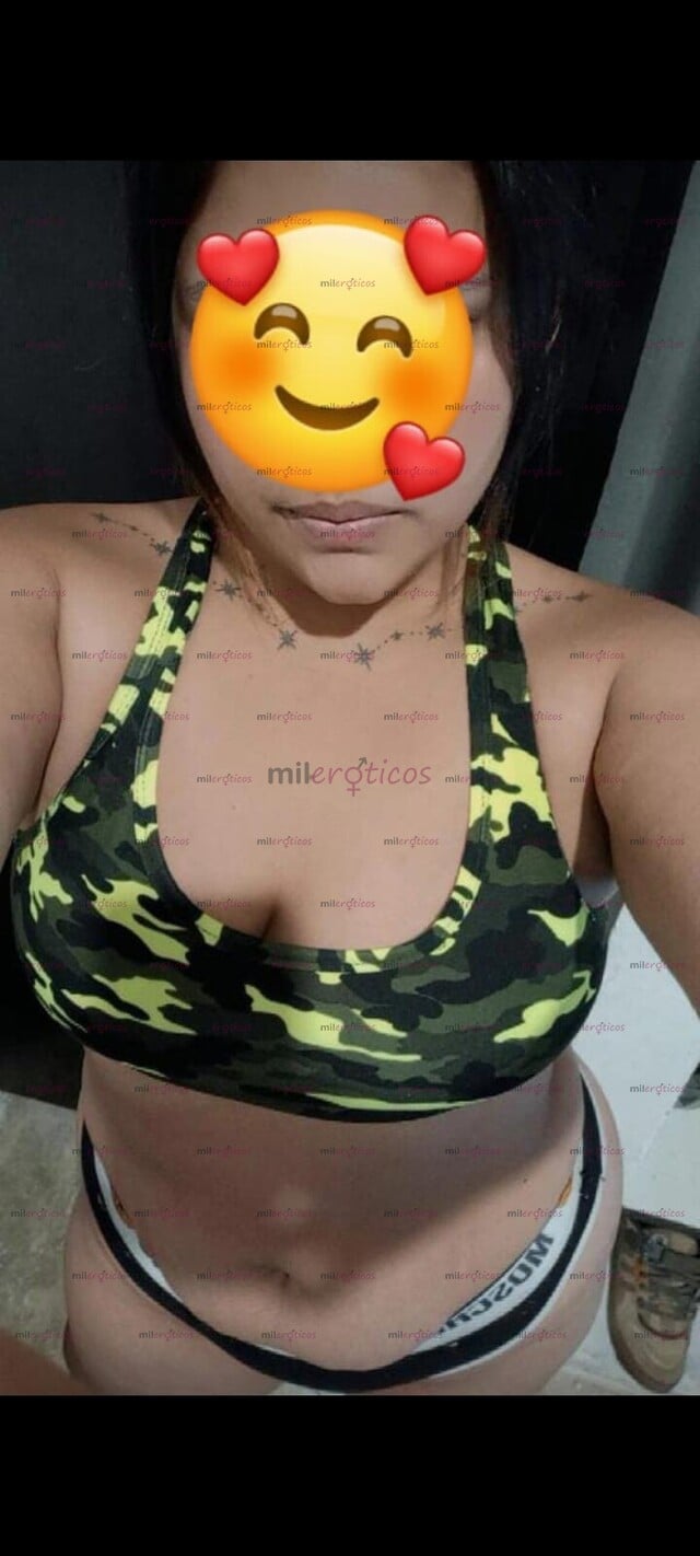 FOTOS DE HOLA AMOR ¿ COMO ESTAS ? , MI NOMBRE ES STEFANNY Y ESTOY AQUÍ PARA COMPLACERTE