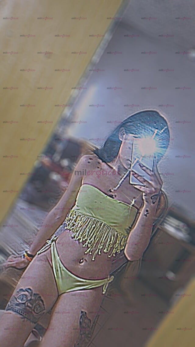 FOTOS DE TE VENDRAS RIQUÍSIMO CON MI CONTENIDO AMOR.......