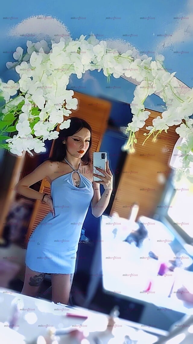 FOTOS DE TE VENDRAS RIQUÍSIMO CON MI CONTENIDO AMOR.......