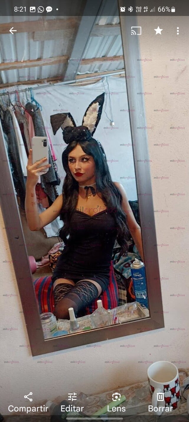 FOTOS DE TE VENDRAS RIQUÍSIMO CON MI CONTENIDO AMOR.......