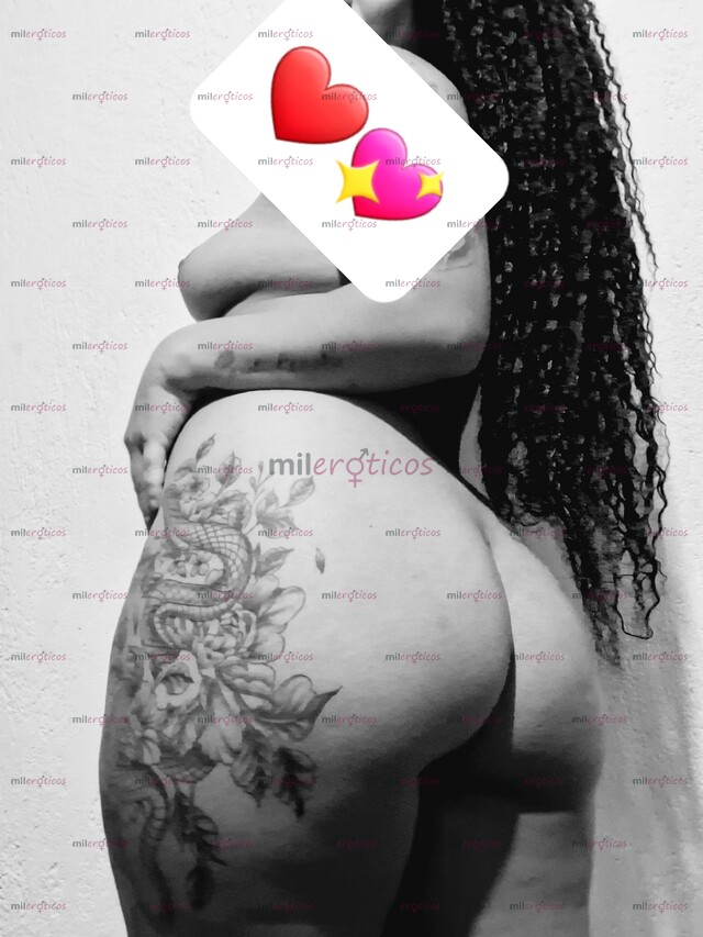 FOTOS DE HOLA MI AMOR BONITA , CADERONA NALGONA MORENA SIN ENGAÑOS NI NADA DOROS VE