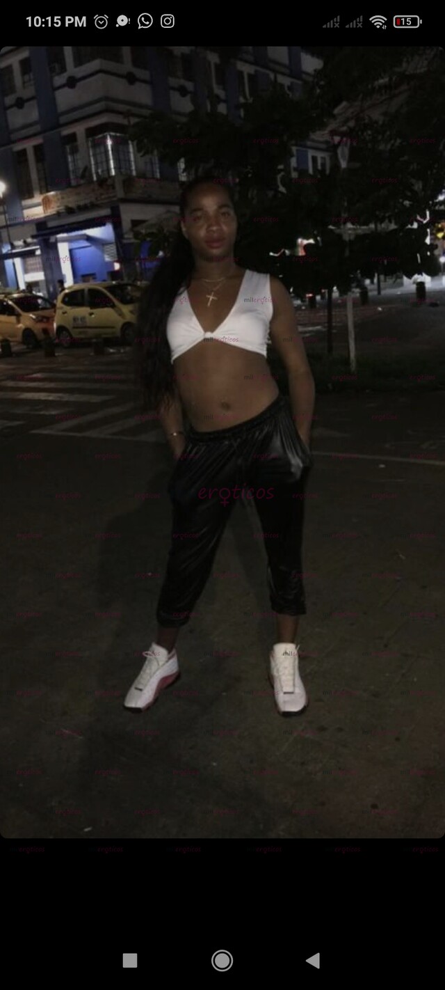 FOTOS DE MARGIE GARGANTA PROFUNDA CALIENTE COMPLAZCO TODO TUS PLACERES