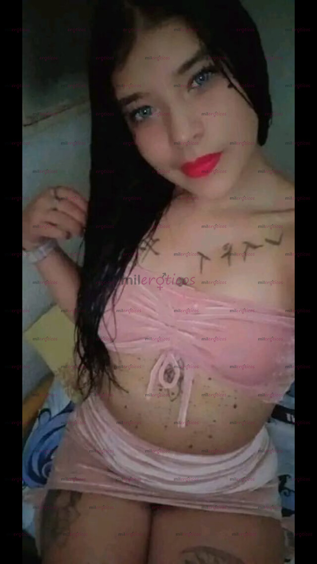 FOTOS DE RECIEN LLEGADA Y DISPUESTA A COMPLACERTE, LINDA NIÑA DE 19 AÑOS, SEXO FULL.