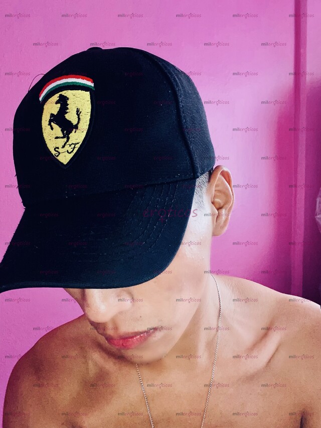 FOTOS DE ENCUÉNTRAME POR MI CORREO O NÚMERO TELEFÓNICO