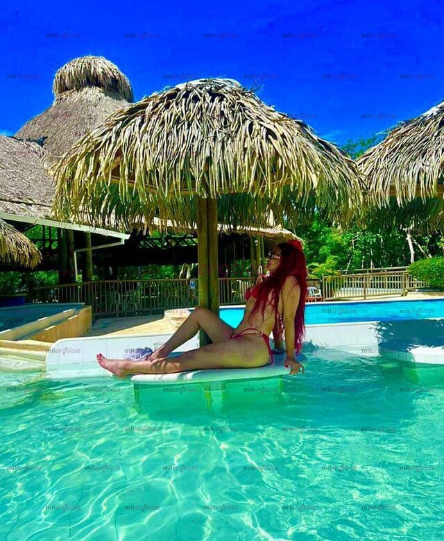 FOTOS DE ANDREA COLOMBIANA SUPER COQUETA AMIGABLE Y CACHONDA TU COMPAÑÍA PERFECTA