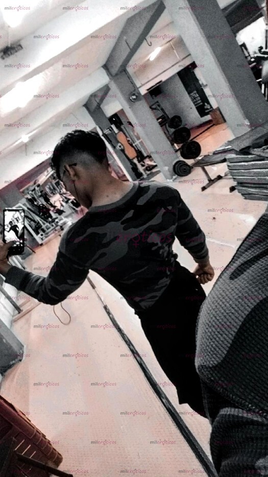 FOTOS DE JOVEN ESTUDIANDO DISPUESTO A COMPLACERTE