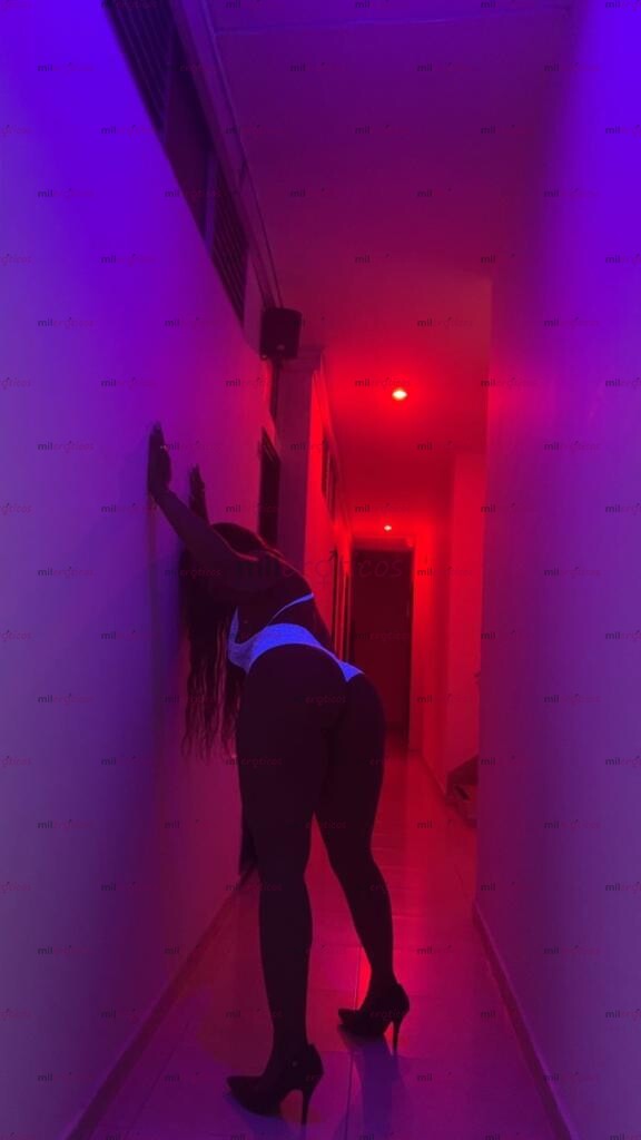 FOTOS DE SOY UNA CULONA DELICIOSA CON CHUPADERA 3127017350