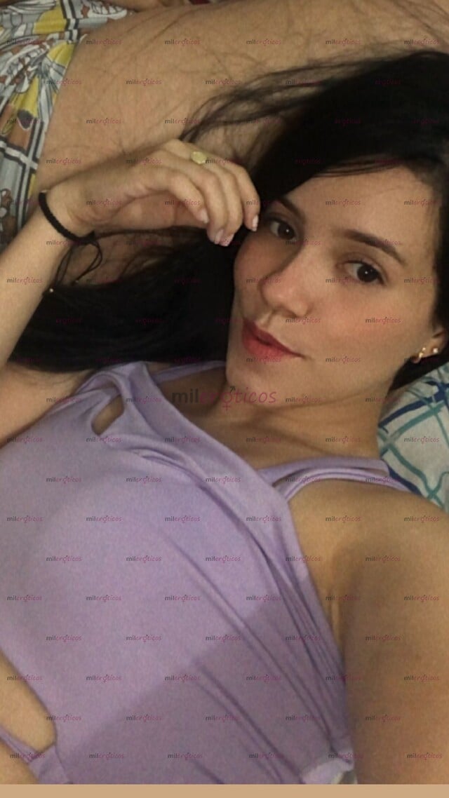 FOTOS DE CAMILA HERMOSA MUÑEQUITA PARA TI DISPONIBLE SOLO UNOS DIAS