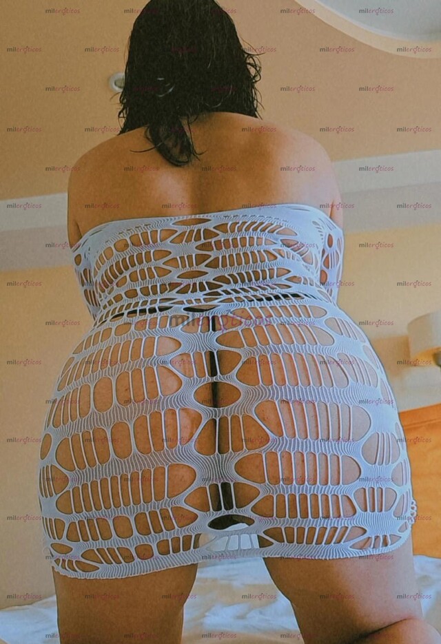 FOTOS DE MÁNDAME MENSAJE VAMOS A PASARLA BIEN, RICO SQUIRT