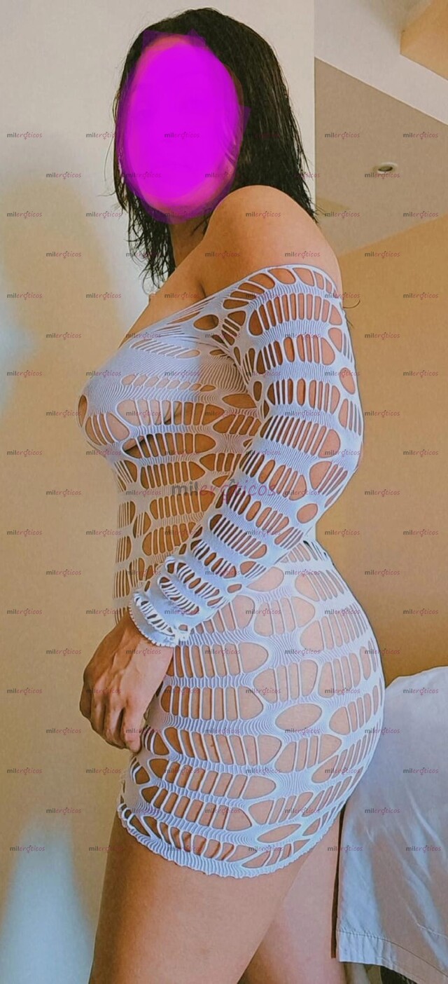 FOTOS DE MÁNDAME MENSAJE VAMOS A PASARLA BIEN, RICO SQUIRT