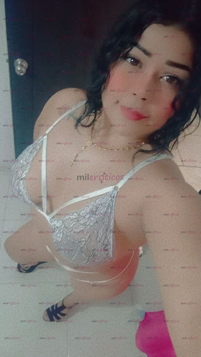 FOTOS DE LO MEJOR QUE TE COMERAS CON RICAS PROMO 40 .4040 CARIÑOSA Y MUY COMPLACIENTE