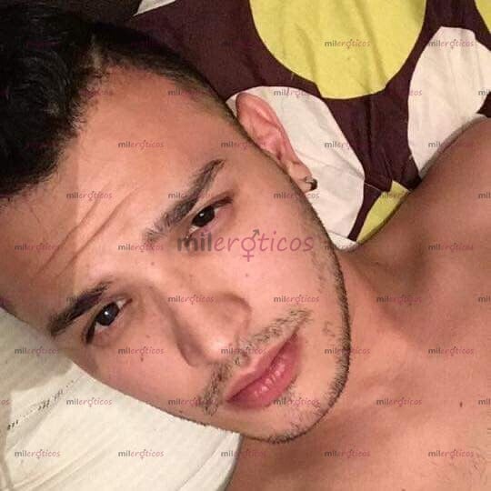 FOTOS DE YAEL, BUEN CULO Y BUENA VERGA PARA COMPLACERTE