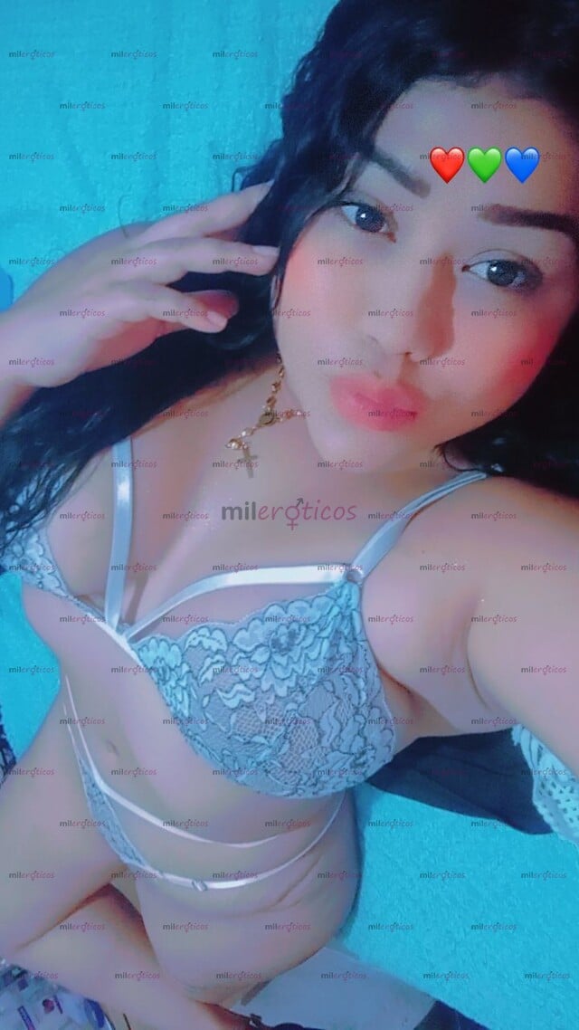 FOTOS DE LO MEJOR QUE TE COMERAS CON RICAS PROMO 40 .4040 CARIÑOSA Y MUY COMPLACIENTE