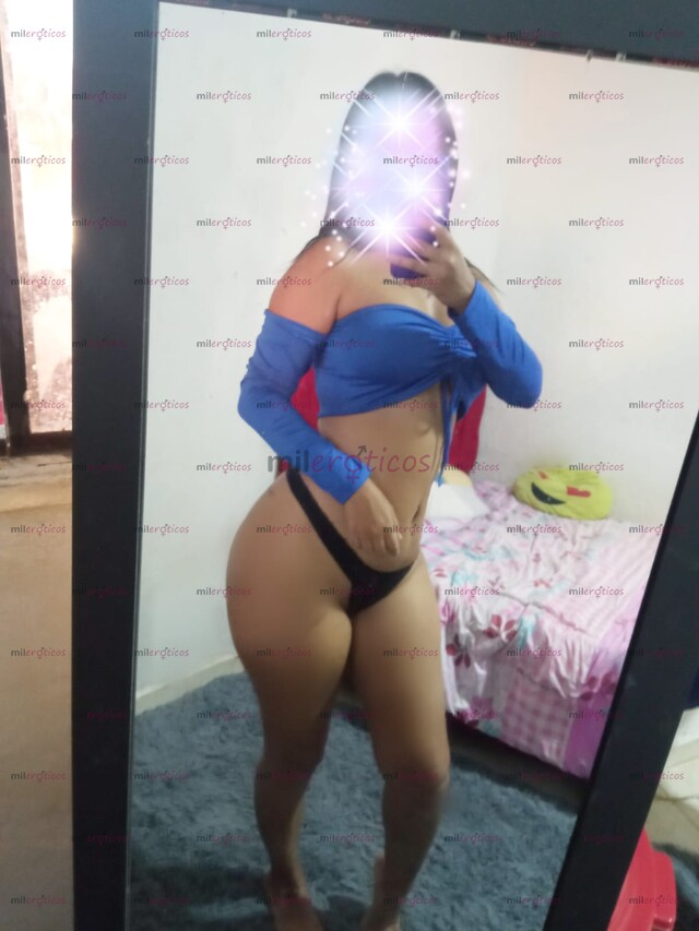FOTOS DE TU SCORTS ADORABLE CON UNA COLA MOLDEADA Y HERMOSA PARA ASERTE LLEVAR LA IMAGINA