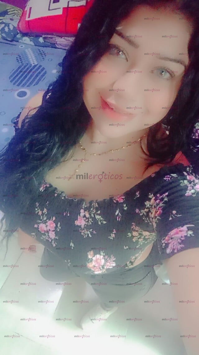 FOTOS DE LO MEJOR QUE TE COMERAS CON RICAS PROMO 40 .4040 CARIÑOSA Y MUY COMPLACIENTE
