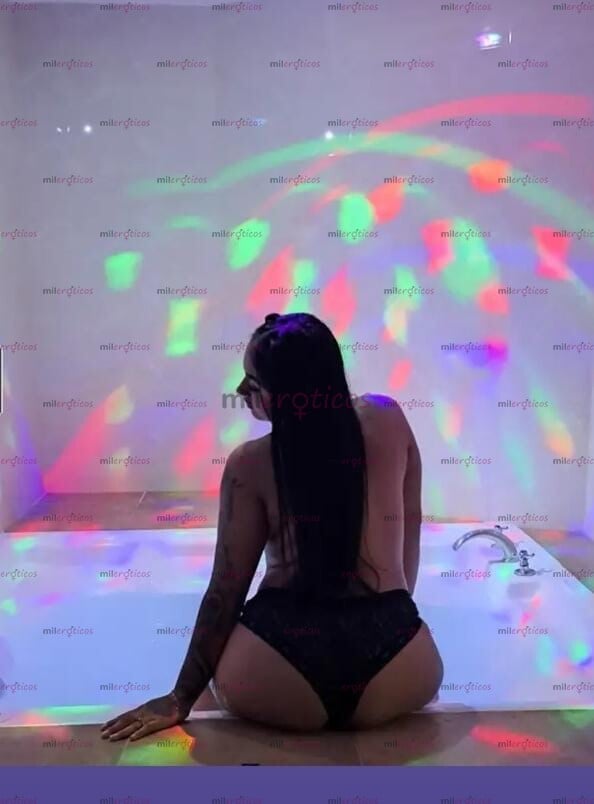 FOTOS DE RICA CULONA CON RICAS BUBYS CON GANAS DE MUCHO SEXX