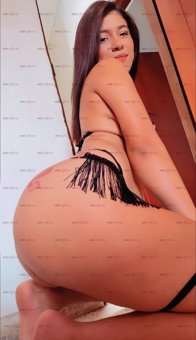 FOTOS DE VALENTINA CULONA DISPONIBLE HERMOSA Y BUENOTA