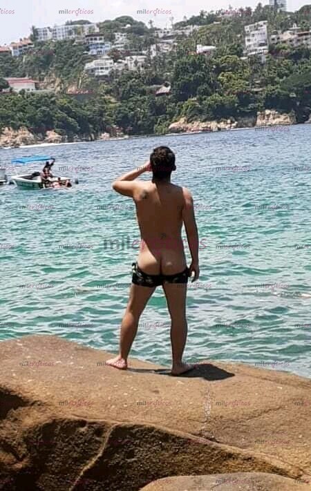 FOTOS DE YA INSTALADO EN ACAPULCO, INTER ACT SIN LUGAR