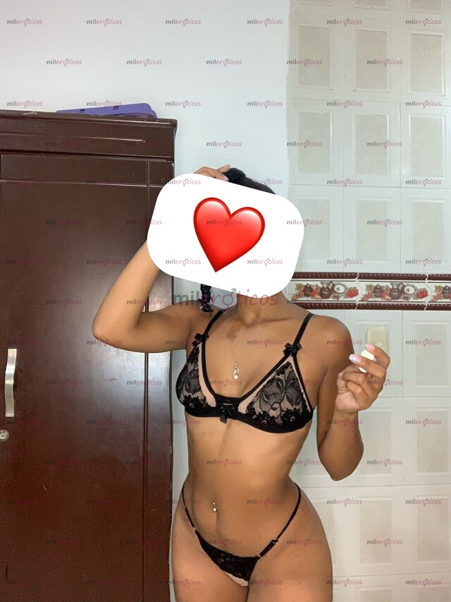 FOTOS DE MORENA EXOTICA DISPUESTA A COMPLACERTE NPLACERTE LLAMAME